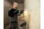 Afbeelding - https-www-ez-catalog-nl-Asset-0dba154420dc4a5d981445def106bb97-ImageFullSize-0065900a-02-jpg